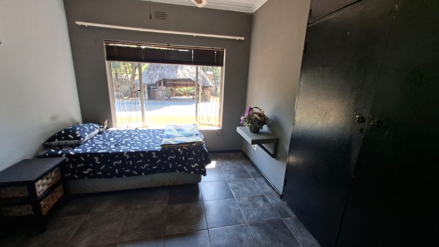 4 Bedroom Property for Sale in Bodorp North West